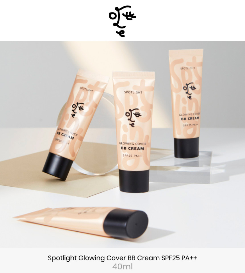 Ottie-Spotlight-Gloving-Cover-BB-Cream-SPF25-PA++-intro-1